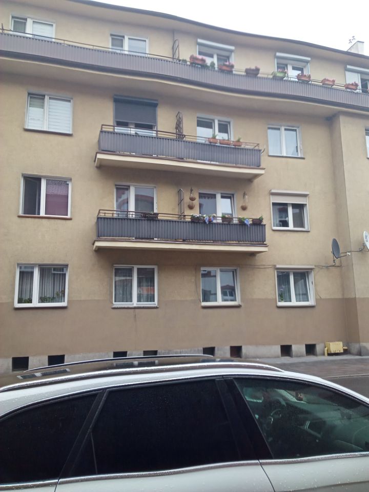 Mieszkanie 2-pokojowe Środa Wielkopolska, ul. Jana Henryka Dąbrowskiego. Zdjęcie 6