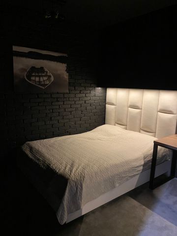 Mieszkanie 2-pokojowe Warszawa Wola, ul. Juliana Konstantego Ordona. Zdjęcie 13