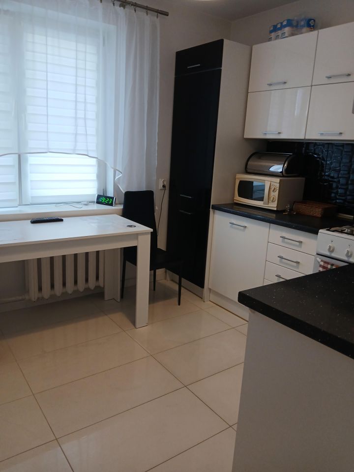 Mieszkanie 2-pokojowe Bezledy. Zdjęcie 6