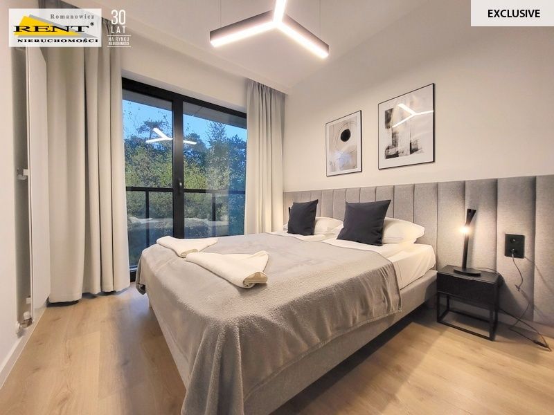 Mieszkanie 2-pokojowe Rogowo. Zdjęcie 7