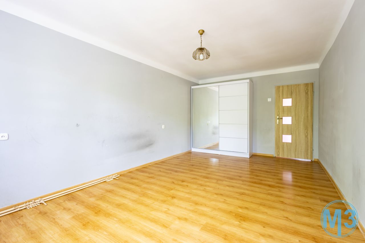 Mieszkanie 2-pokojowe Nowa Dęba, ul. Rzeszowska. Zdjęcie 5