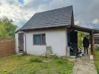 Działka rod Nowa Sól. Zdjęcie 2