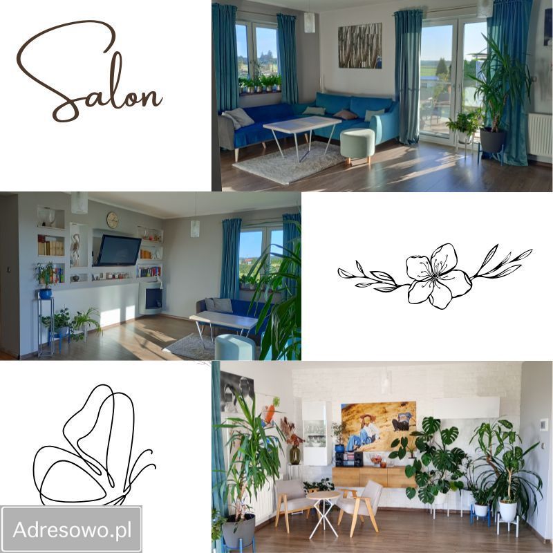 dom wolnostojący, 4 pokoje Radomin. Zdjęcie 18