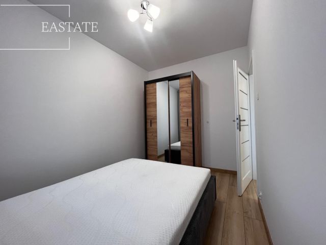 Mieszkanie 2-pokojowe Warszawa Włochy, ul. Łopuszańska. Zdjęcie 5