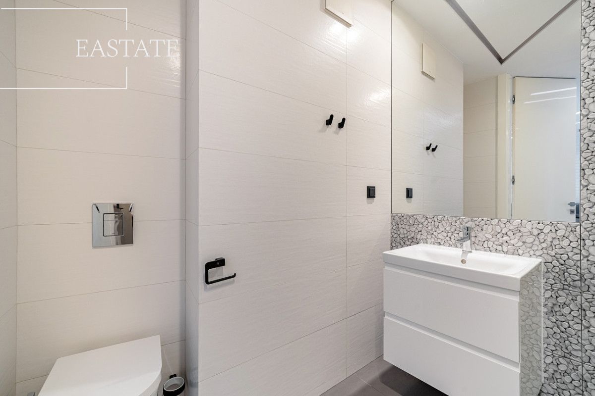 Mieszkanie 2-pokojowe Warszawa Wola, ul. Dzielna. Zdjęcie 12