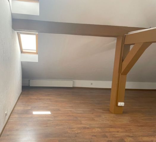 Lokal Wrocław, ul. Rybacka. Zdjęcie 5