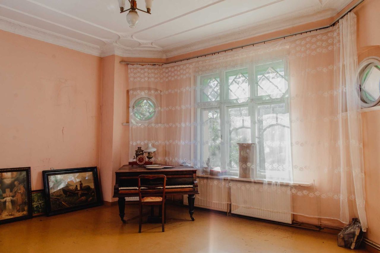 dom wolnostojący Legnica Tarninów. Zdjęcie 5