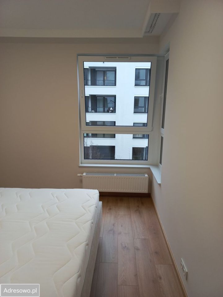 Mieszkanie 2-pokojowe Warszawa Włochy, ul. Przedpole. Zdjęcie 9