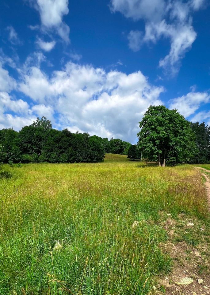 Działka budowlana Nowa Bystrzyca. Zdjęcie 7