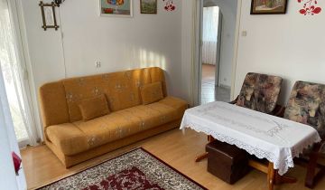 Mieszkanie 3-pokojowe Bogatynia, ul. Energetyków