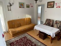 Mieszkanie 3-pokojowe Bogatynia, ul. Energetyków