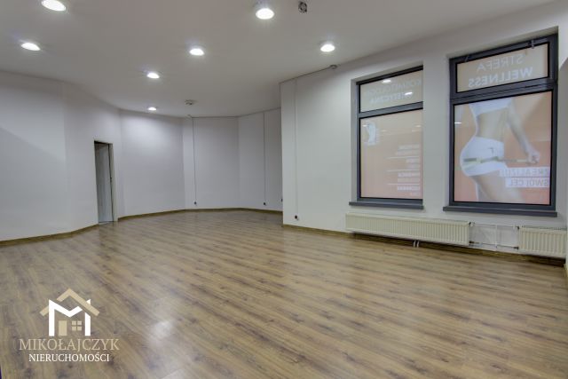 Nieruchomość komercyjna Bartoszyce, ul. Kowali. Zdjęcie 5