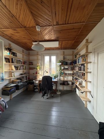 siedlisko, 4 pokoje Radzików-Oczki. Zdjęcie 15