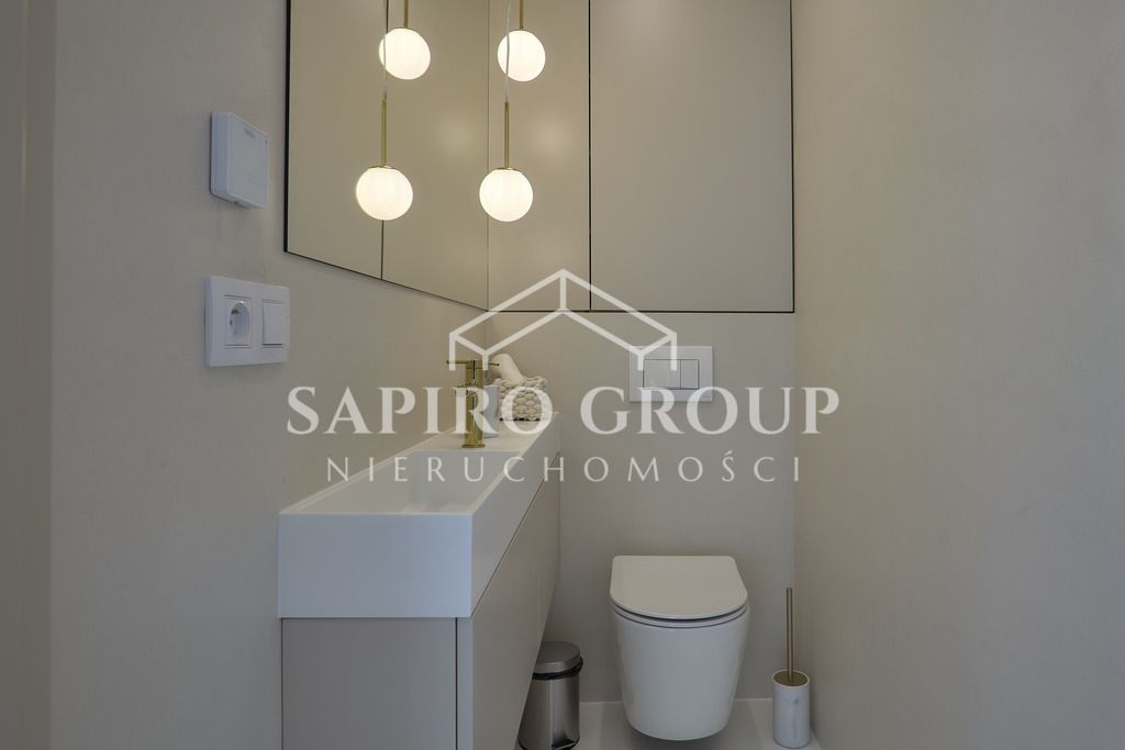 dom wolnostojący, 4 pokoje Gliczarów Górny. Zdjęcie 20