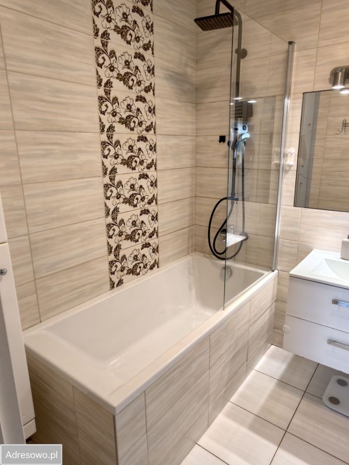 Mieszkanie 3-pokojowe Szczecin Stołczyn, ul. Księżnej Dąbrówki. Zdjęcie 8