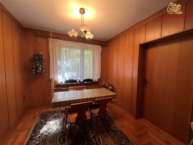 dom wolnostojący, 18 pokoi Brenna. Zdjęcie 15