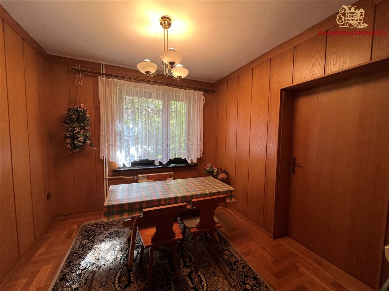 dom wolnostojący, 18 pokoi Brenna. Zdjęcie 15