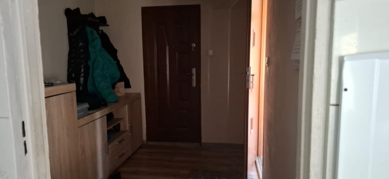 Mieszkanie 2-pokojowe Motarzyno. Zdjęcie 4