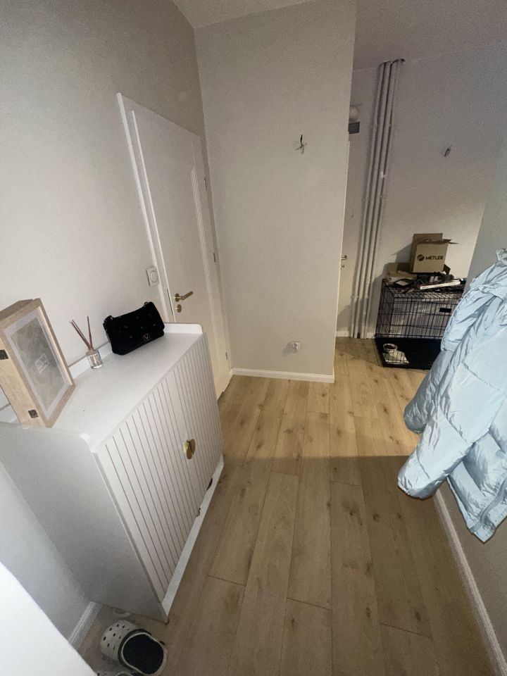 Mieszkanie 3-pokojowe Dargiń. Zdjęcie 10