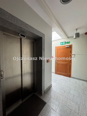 Lokal Bydgoszcz. Zdjęcie 6