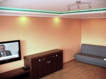 Mieszkanie 1-pokojowe Polkowice, ul. Ignacego Paderewskiego. Zdjęcie 3