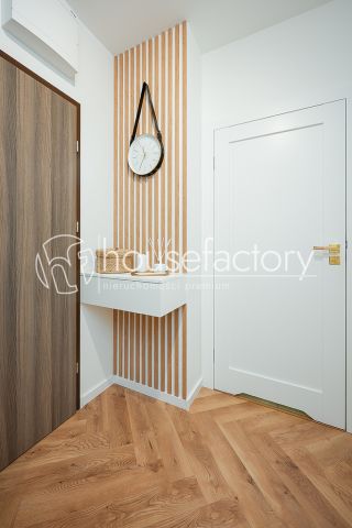 Mieszkanie 3-pokojowe Łódź, ul. Pienista. Zdjęcie 16