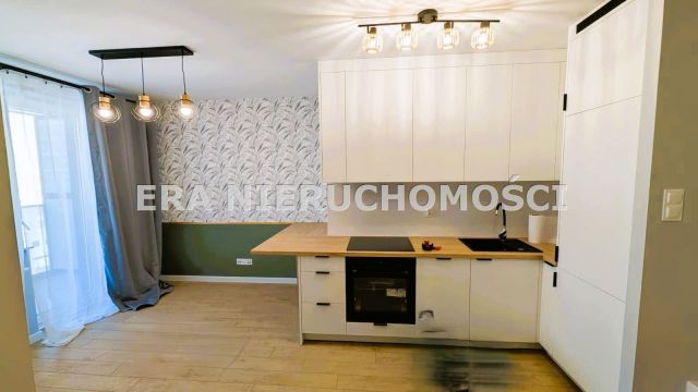 Mieszkanie 2-pokojowe Białystok Bojary, ul. Józefa Ignacego Kraszewskiego. Zdjęcie 1