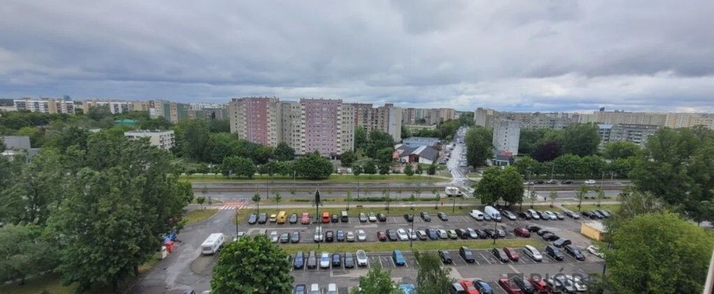 Mieszkanie 2-pokojowe Warszawa Bemowo, ul. Gołuchowska. Zdjęcie 12