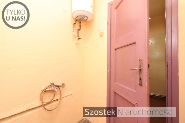 Mieszkanie 2-pokojowe Kłobuck. Zdjęcie 10