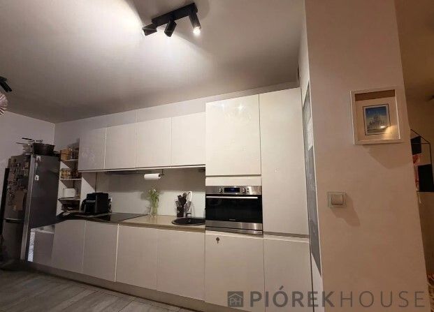 Mieszkanie 3-pokojowe Warszawa Praga-Południe, ul. Ateńska. Zdjęcie 13