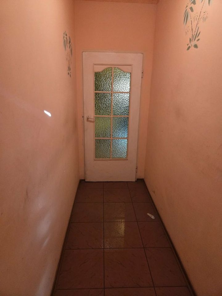 Mieszkanie 3-pokojowe Nowy Dębiec. Zdjęcie 5