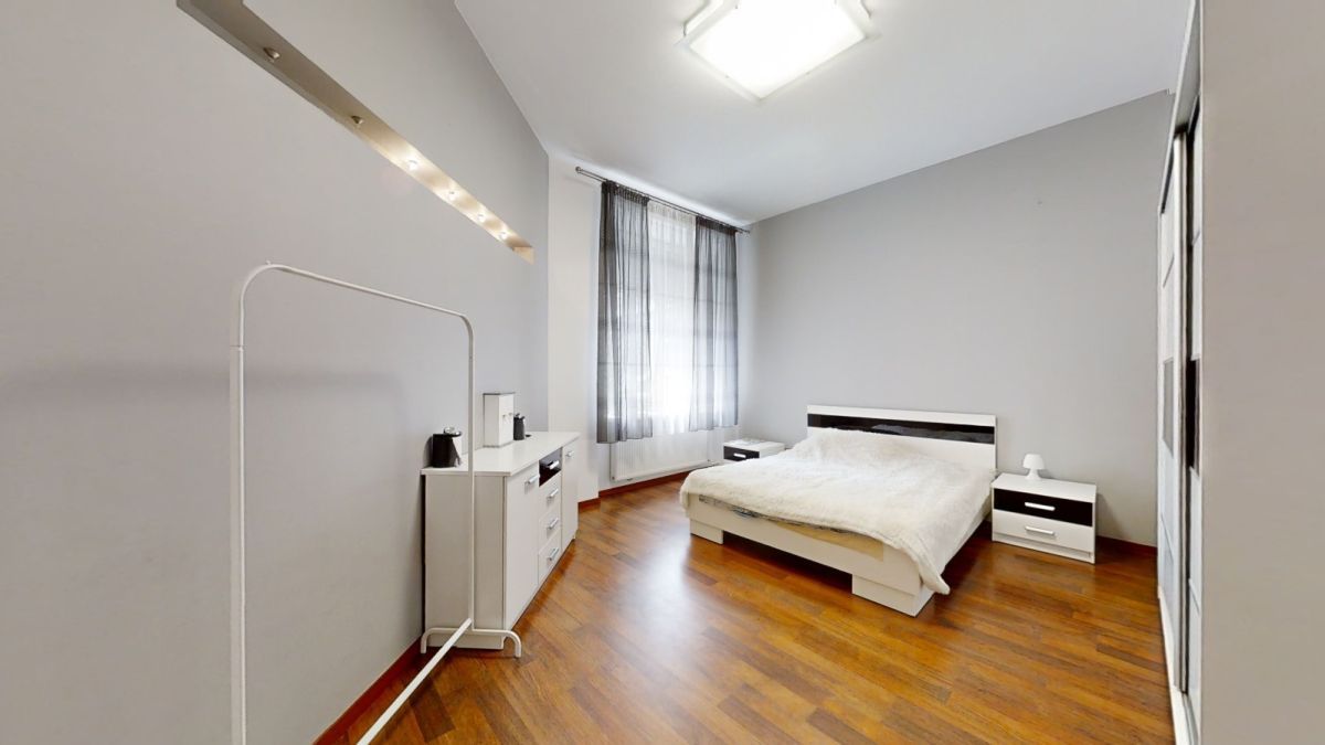 Lokal Łódź Śródmieście, ul. Piotrkowska. Zdjęcie 8