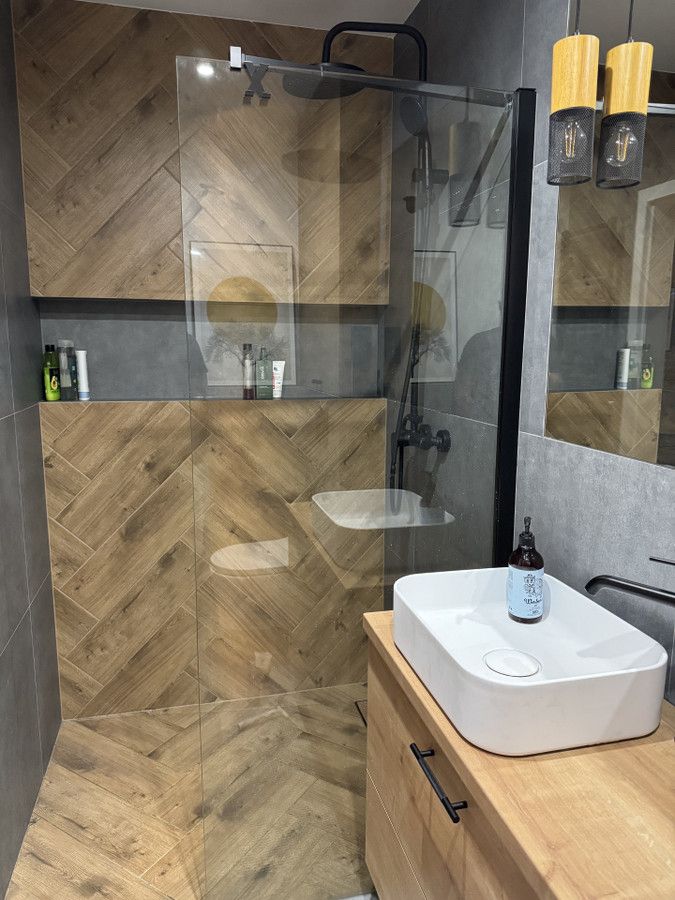 Mieszkanie 2-pokojowe Warszawa Mokotów, ul. Wiktorska. Zdjęcie 17