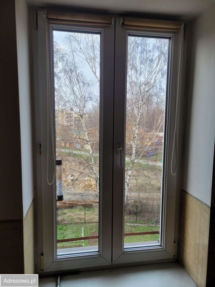 Mieszkanie 1-pokojowe Świętochłowice, ul. Wiktora Polaka. Zdjęcie 7