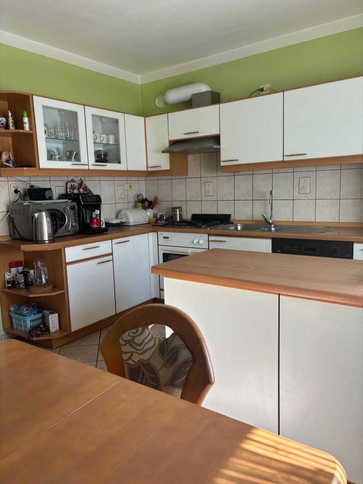 dom wolnostojący Ząbkowice Śląskie. Zdjęcie 7