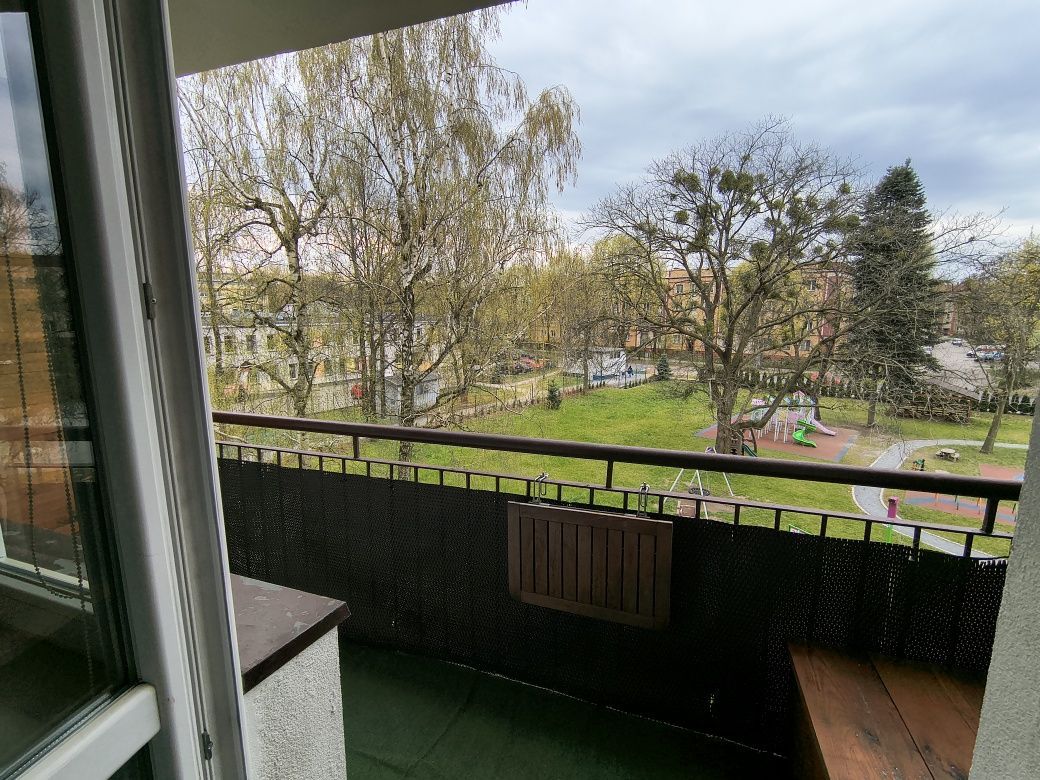 Mieszkanie 2-pokojowe Kędzierzyn-Koźle, ul. 11 Listopada. Zdjęcie 8