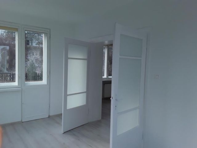 Lokal Gdynia Grabówek, ul. Joachima Lelewela. Zdjęcie 3