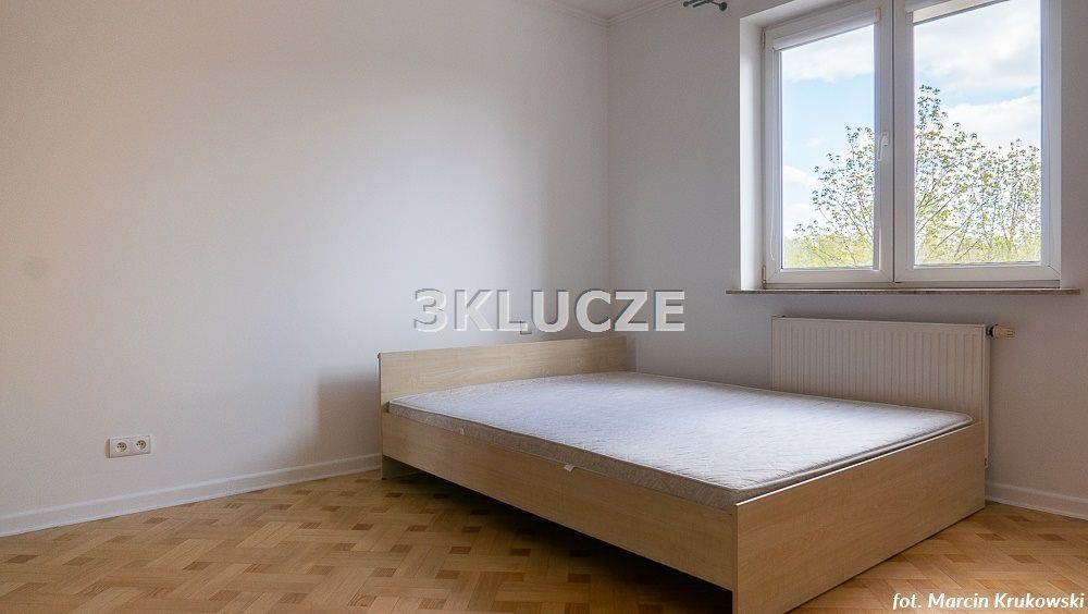 Mieszkanie 3-pokojowe Lublin, ul. Turkusowa. Zdjęcie 18