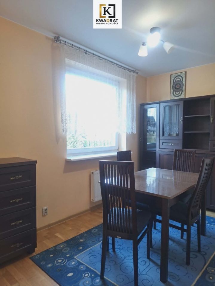 Mieszkanie 2-pokojowe Mińsk Mazowiecki, ul. 11-go Listopada. Zdjęcie 9