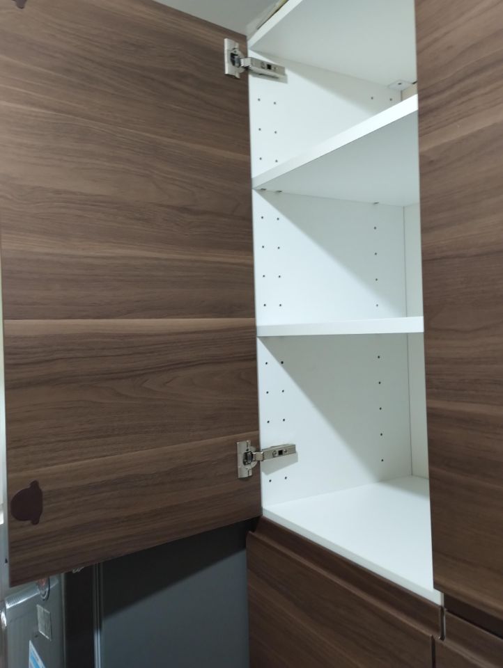Mieszkanie 3-pokojowe Lublin LSM, Balladyny. Zdjęcie 10