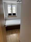 Mieszkanie 2-pokojowe Gdańsk Przymorze, ul. Szczecińska. Zdjęcie 4