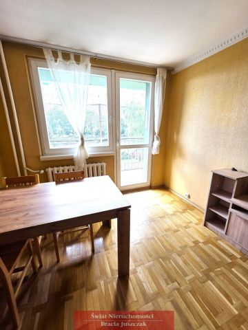 Mieszkanie 3-pokojowe Wrocław Gaj, ul. Krynicka. Zdjęcie 2