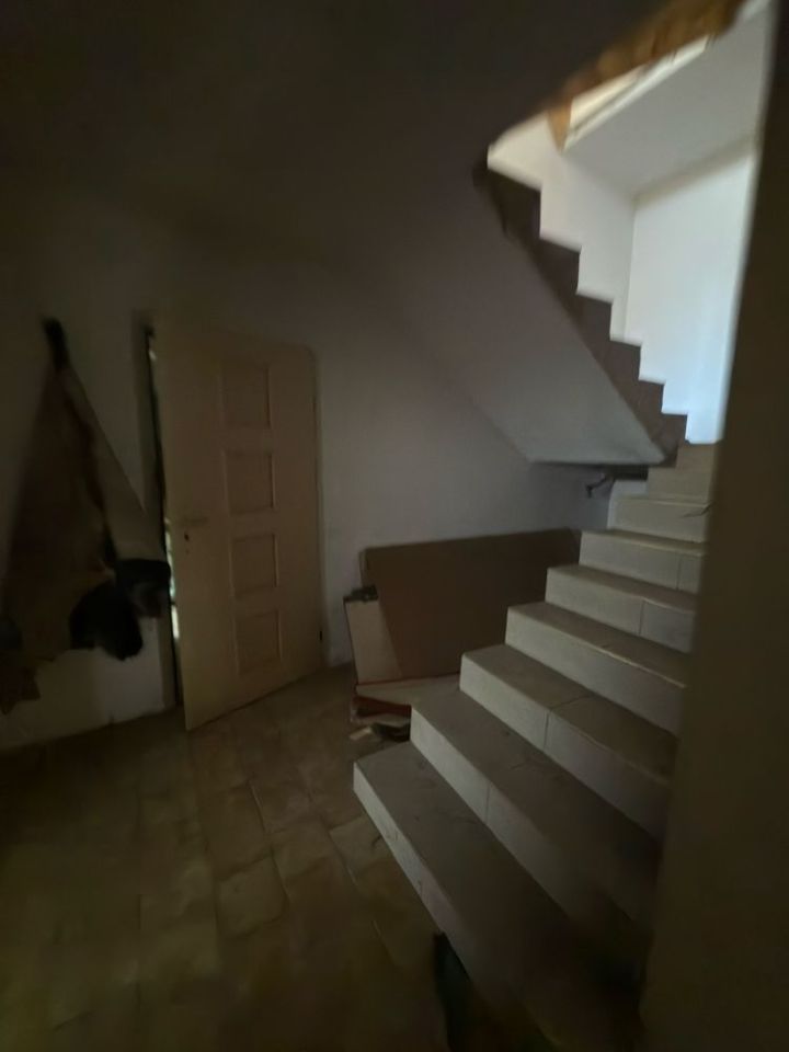 bliźniak Brenna. Zdjęcie 5