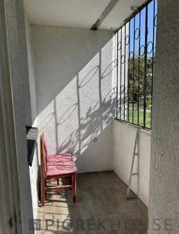 Mieszkanie 3-pokojowe Warszawa Praga-Północ, ul. Wiosenna. Zdjęcie 4