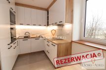 Mieszkanie 1-pokojowe Rzeszów Staroniwa, ul. Staroniwska. Zdjęcie 4