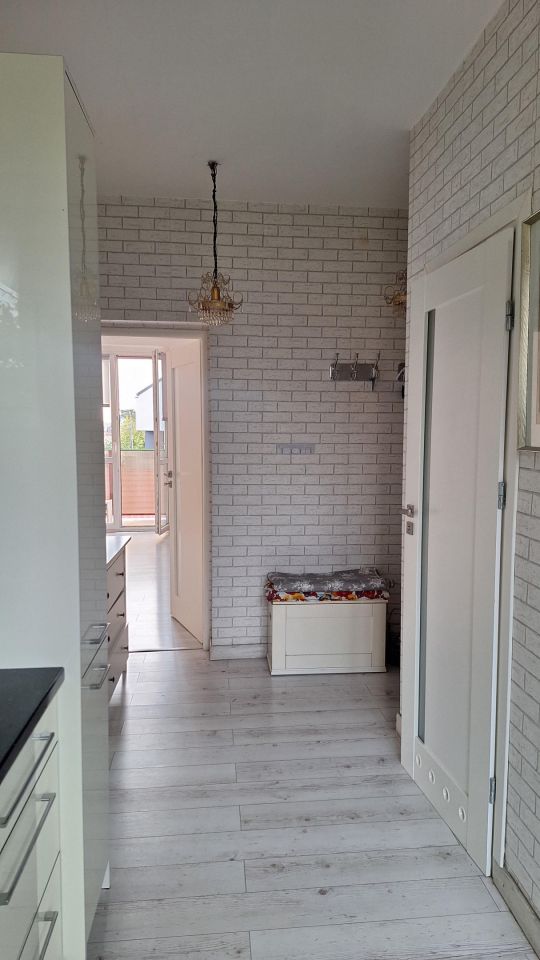 Mieszkanie 2-pokojowe Kwidzyn, ul. 3 Maja. Zdjęcie 10