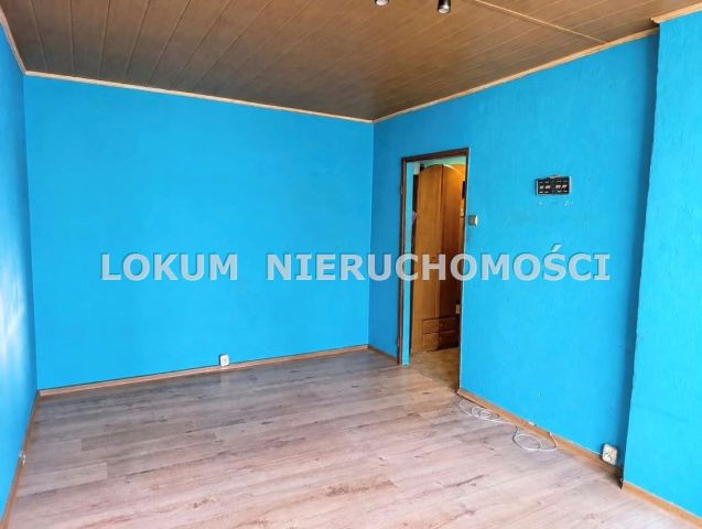 Mieszkanie 1-pokojowe Jastrzębie-Zdrój, ul. Śląska. Zdjęcie 2