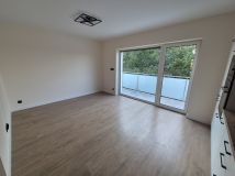Mieszkanie 3-pokojowe Żerków, ul. 700-lecia. Zdjęcie 4