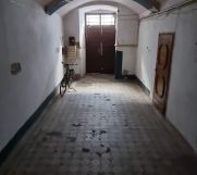 Lokal Kraków Stare Miasto, ul. Bracka. Zdjęcie 2