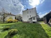 dom wolnostojący, 7 pokoi Stara Wieś. Zdjęcie 3